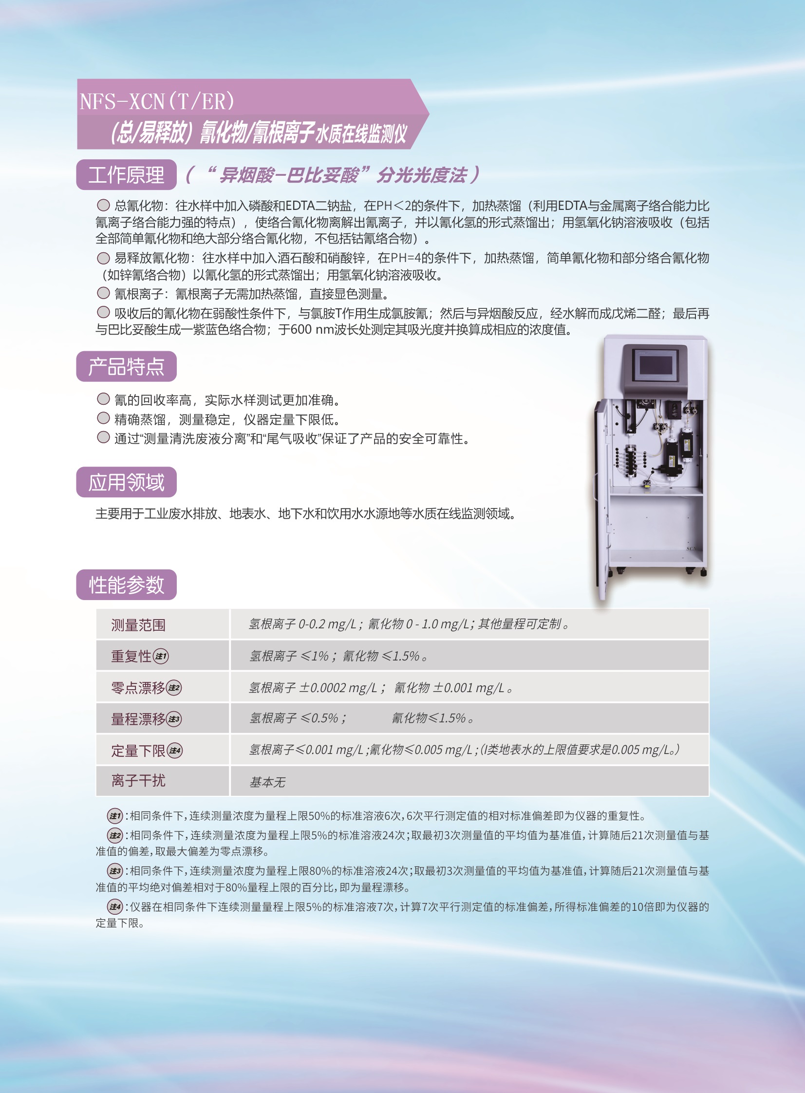NFS-XCN氰化物氰根離子水質(zhì)在線監(jiān)測儀.jpg
