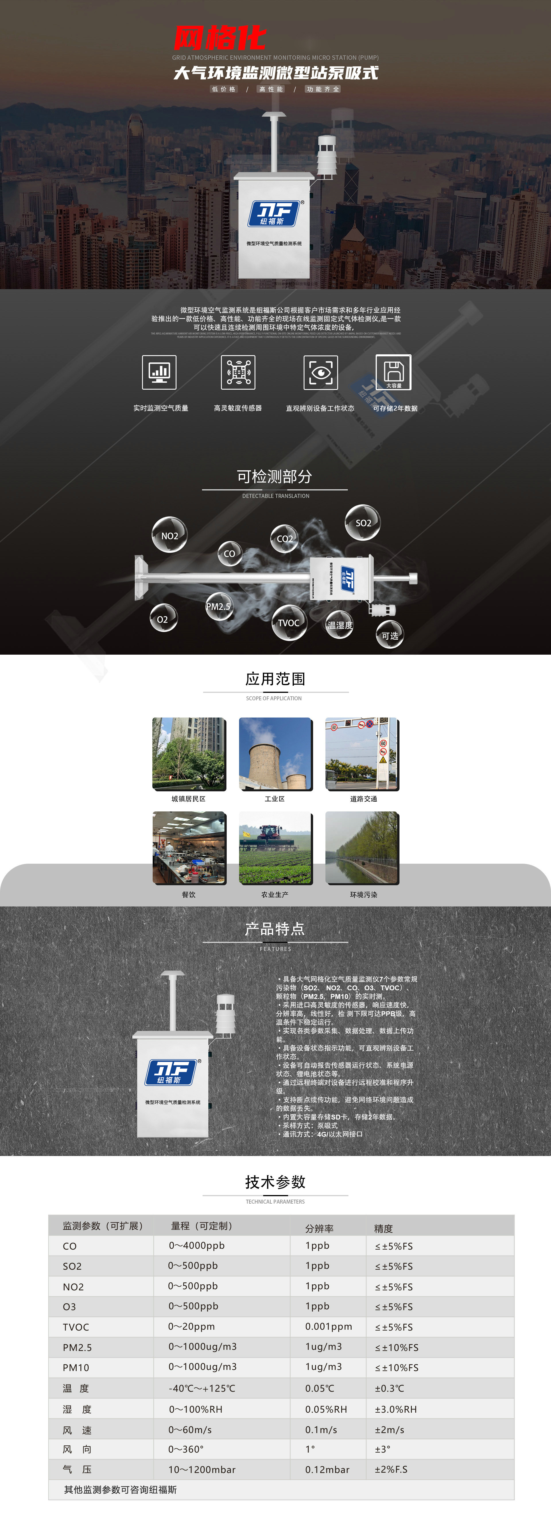 大氣環境監測微站.jpg