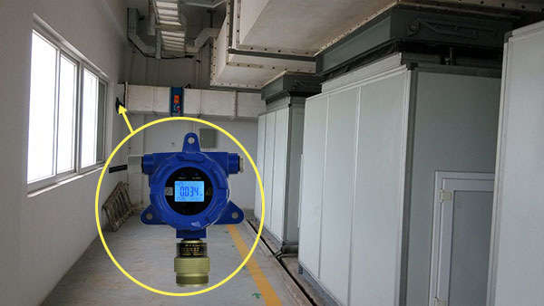 1657676041604501.jpg 1-150316113114330 拷貝.jpg